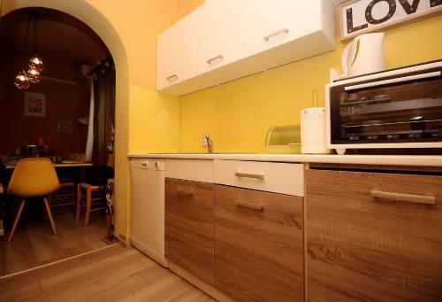 Holiday Home In Banjole/istrien 34724