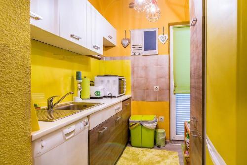 Holiday Home In Banjole/istrien 34724