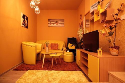 Holiday Home In Banjole/istrien 34724