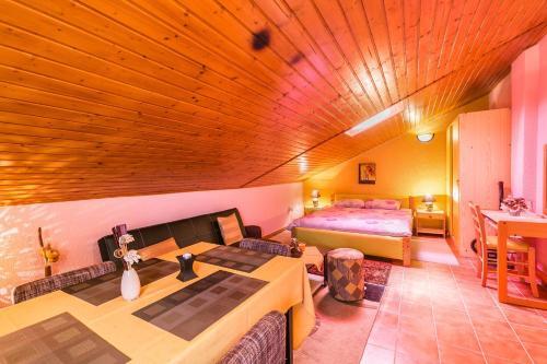 Holiday Home In Banjole/istrien 34724