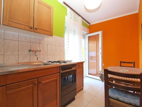 Apartments Marija 1177