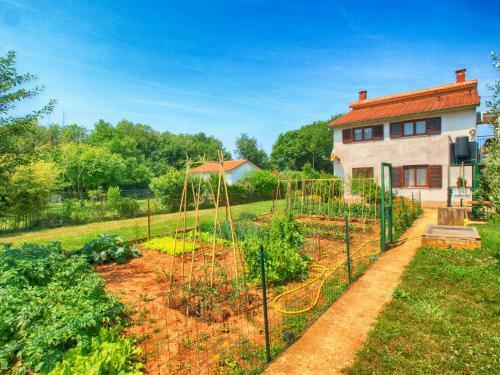 Apartment Marija 1294