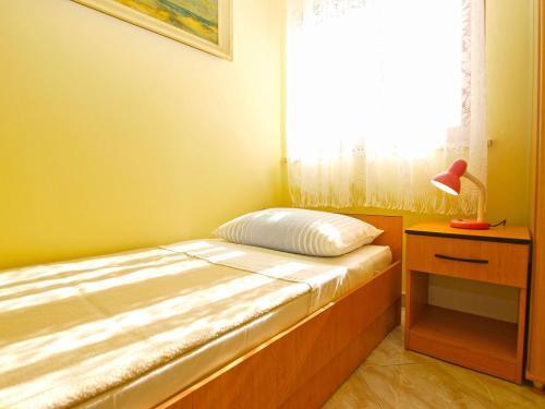 Apartment Marija 1294