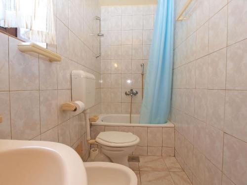 Apartment Marija 1294