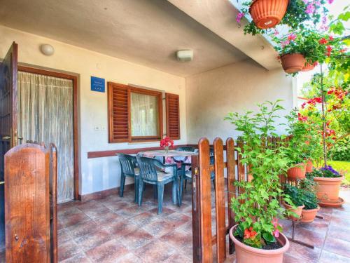 Apartment Marija 1294