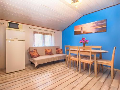 Apartment Marija 1294