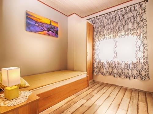 Apartment Marija 1294