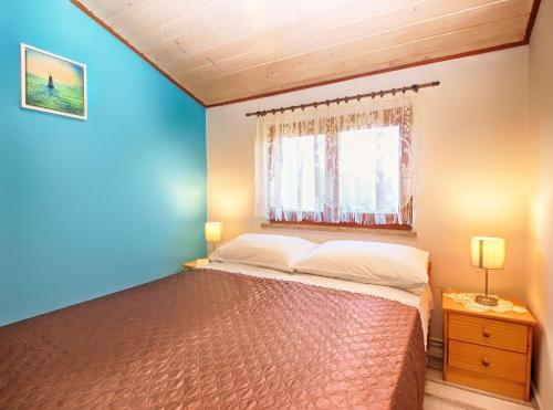 Apartment Marija 1294