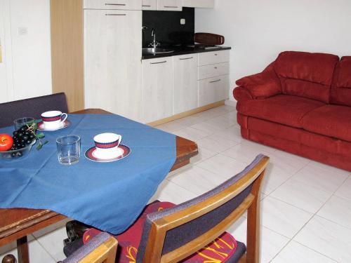 Apartment Villa Smitran (pul213)
