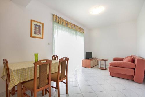 Apartment Villa Rok (pul231)