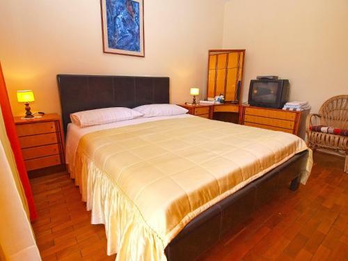 Apartment Nada 1202