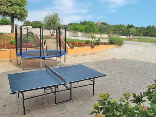 Apartment Villa Rok (pul233)