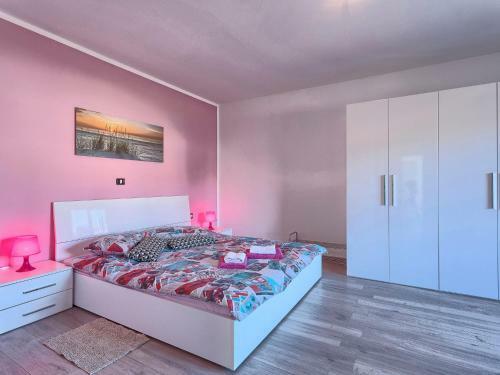 Holiday Home Paus