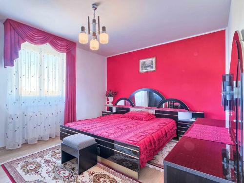 Holiday Home Mirjana