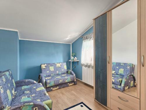 Holiday Home Mirjana