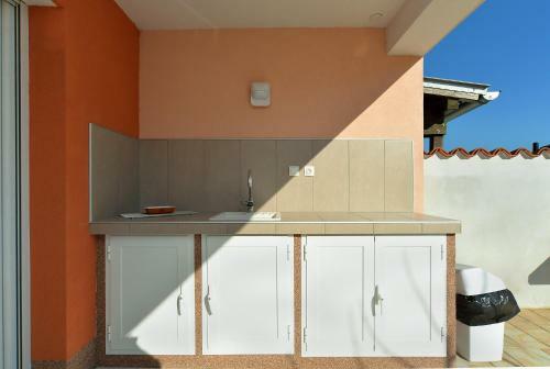 House Betiga 1771