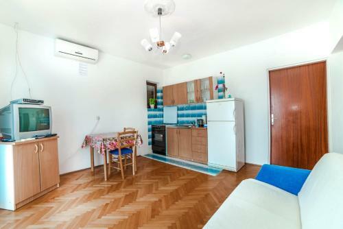 Apartments Jasko 2896