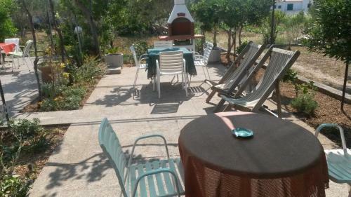 Hostal Rooms Marija