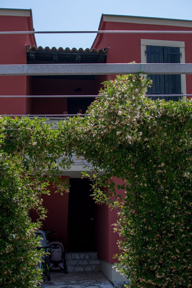 Apartamentos Villas Faro