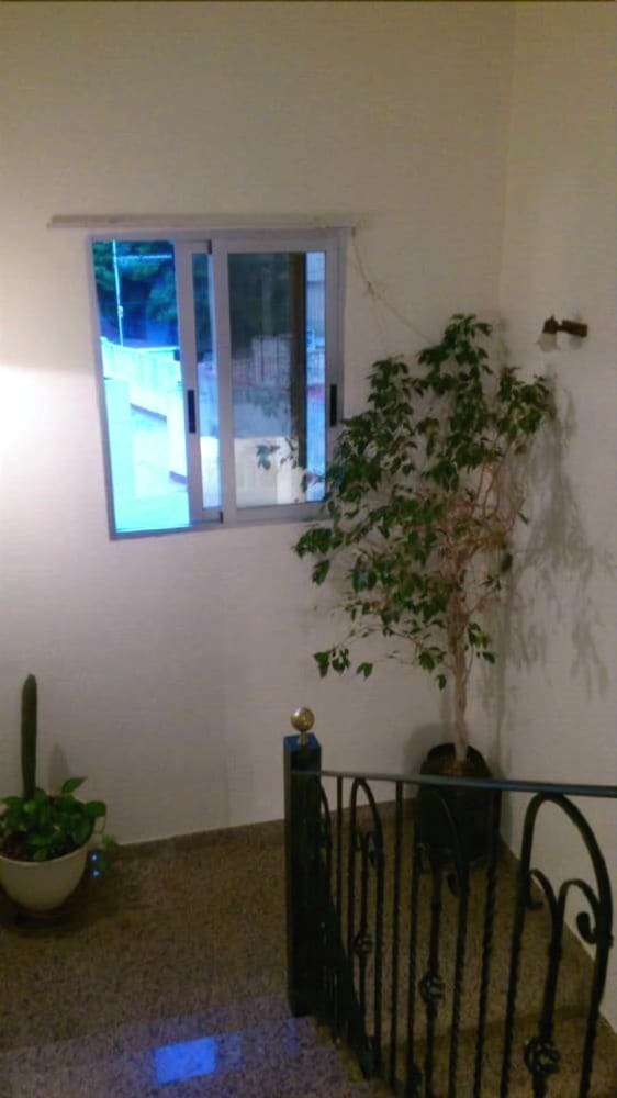 Hotel Paloma