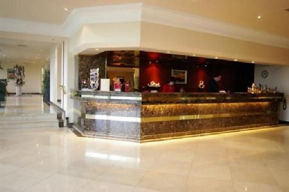 Hotel Miracorgo