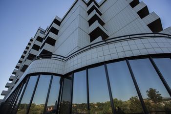 Hotel Miracorgo