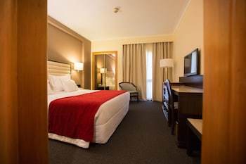 Hotel Miracorgo