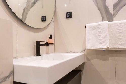 Apartamento Villa Braga