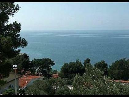 Apartments And Rooms Vedra