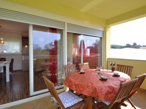 Apartment Antonio.1