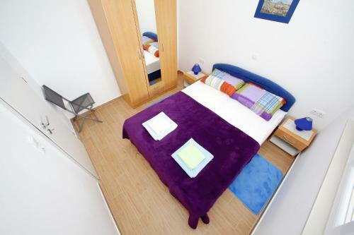 Apartments Kristina