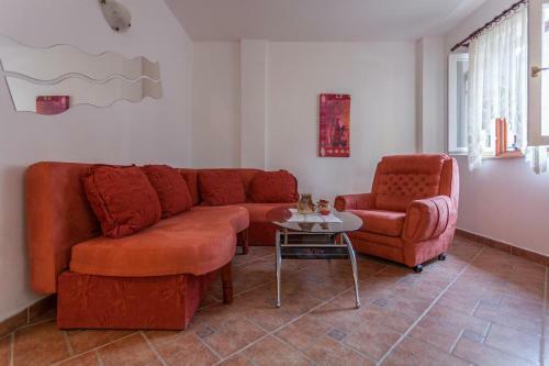 Seaside Holiday House Bibinje (Zadar) - 14510