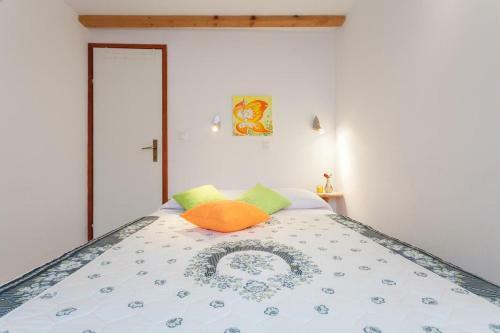 Seaside Holiday House Bibinje (Zadar) - 14510