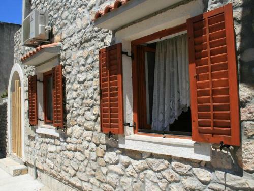 Seaside Holiday House Bibinje (Zadar) - 14510