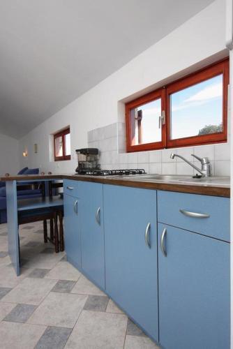 Apartment Bibinje 5759a