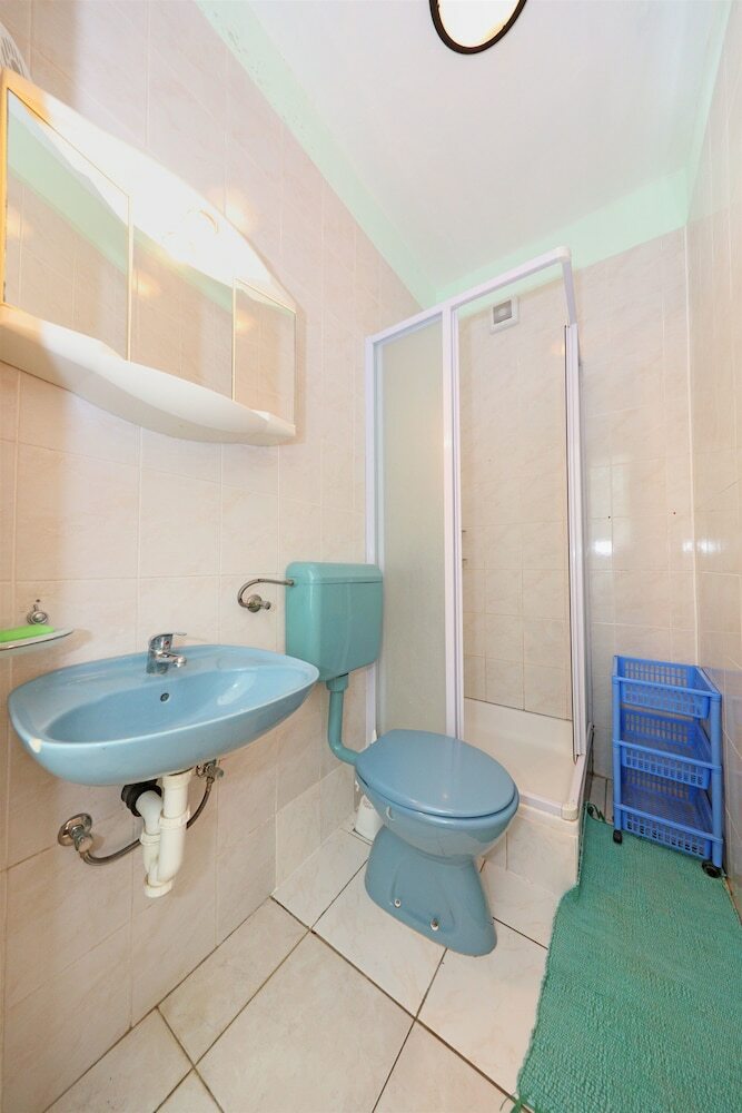 Hostal Apartment Bepo