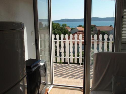 Apartment Bibinje 14773b