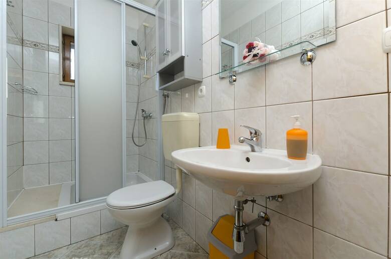Hostal Apartments And Rooms Lea