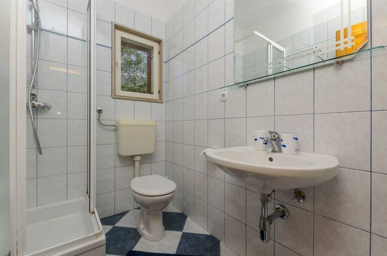 Hostal Apartments And Rooms Lea