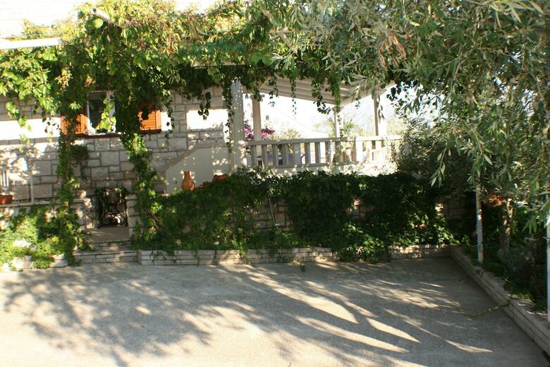 Hostal Apartments And Rooms Lea