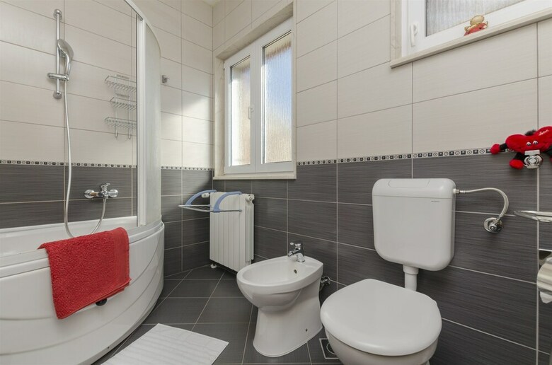 Hostal Apartments And Rooms Lea