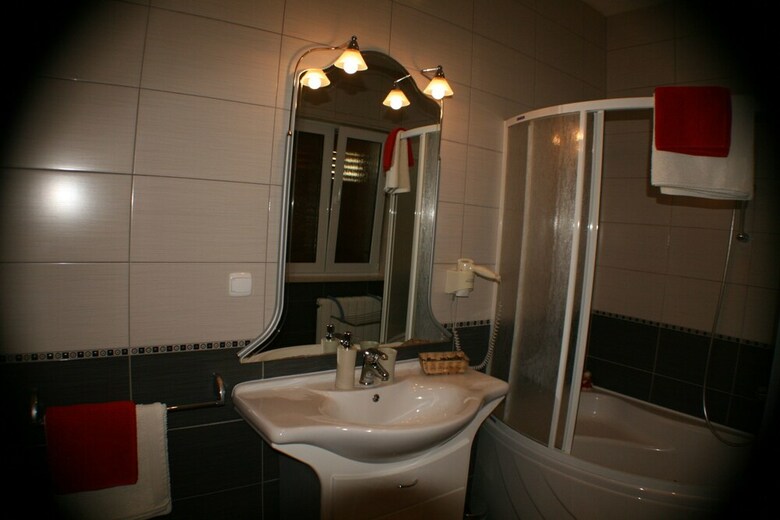 Hostal Apartments And Rooms Lea