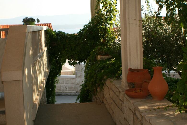Hostal Apartments And Rooms Lea