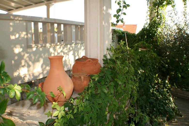 Hostal Apartments And Rooms Lea