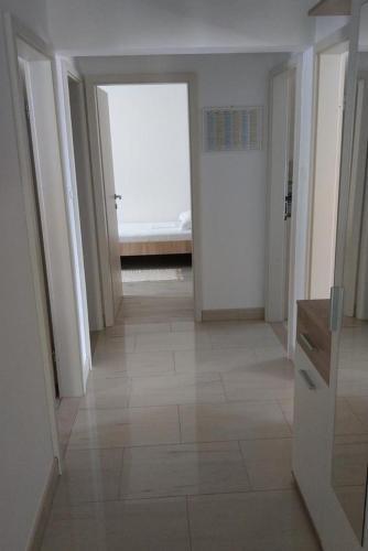 Apartments By The Sea Bol (brac) - 13121
