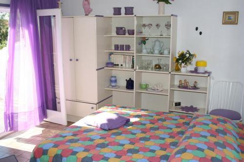 Apartments And Rooms With Wifi Bol (brac) - 2875