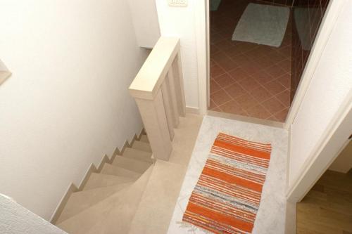 Apartments By The Sea Bol (Brac) - 2905