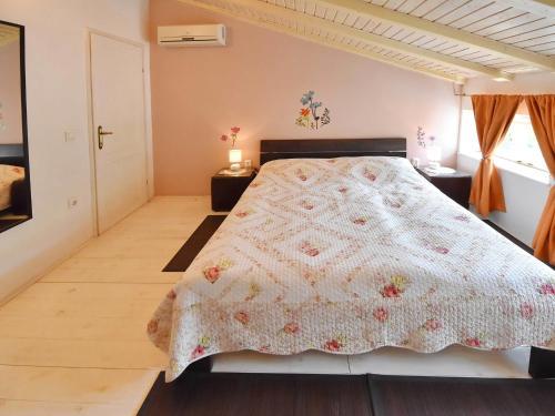 Holiday Home Lucija