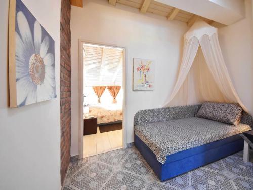 Holiday Home Lucija