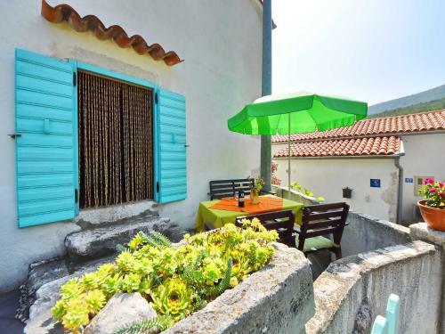 Holiday Home Lucija